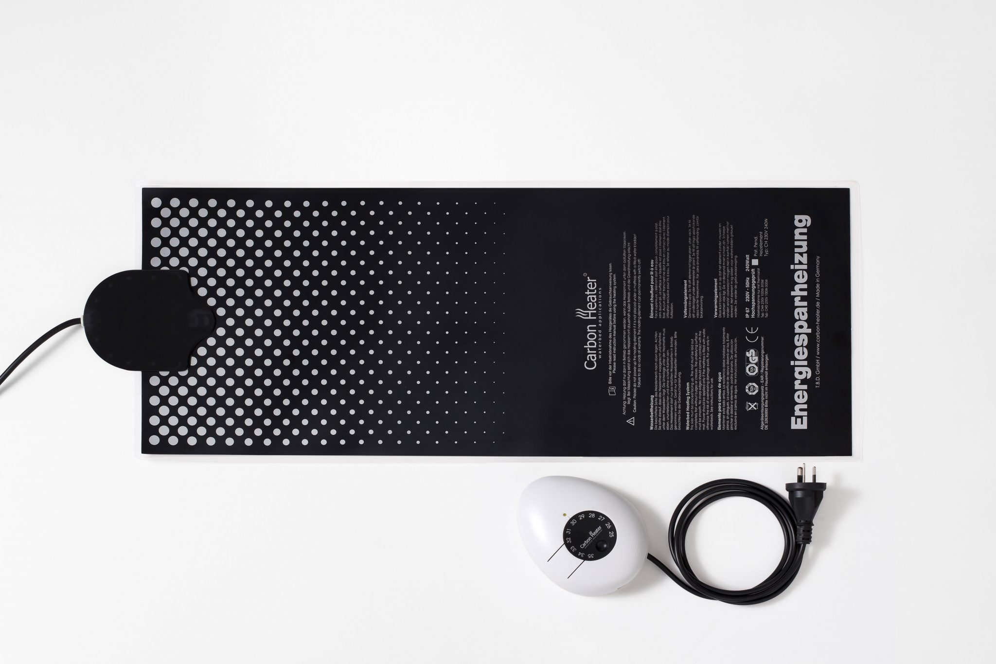 Waterbed Heaters Archives Ultimate Waterbeds Shop