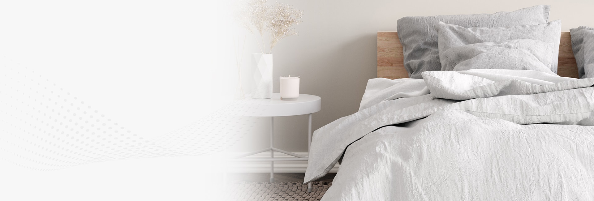 Ultimate Waterbeds SA's Waterbed Specialists Visit our Showroom