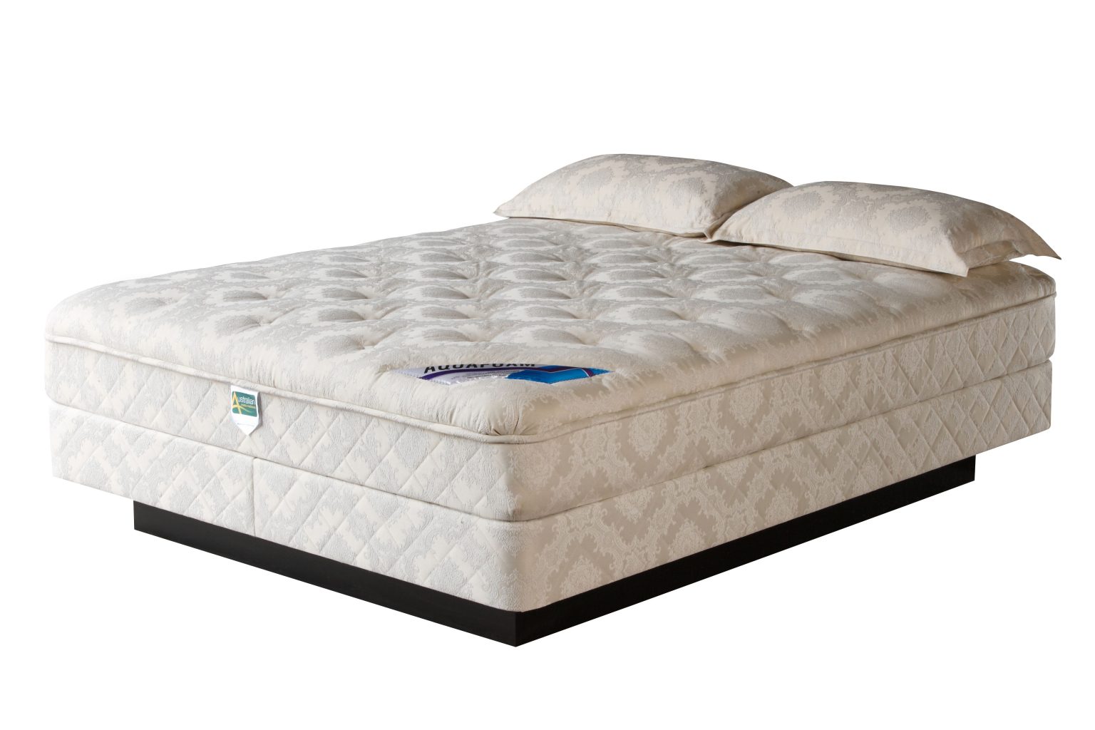 Our Range Of Quality Waterbeds Ultimate Waterbeds